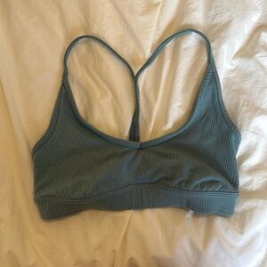 Alo Bra
